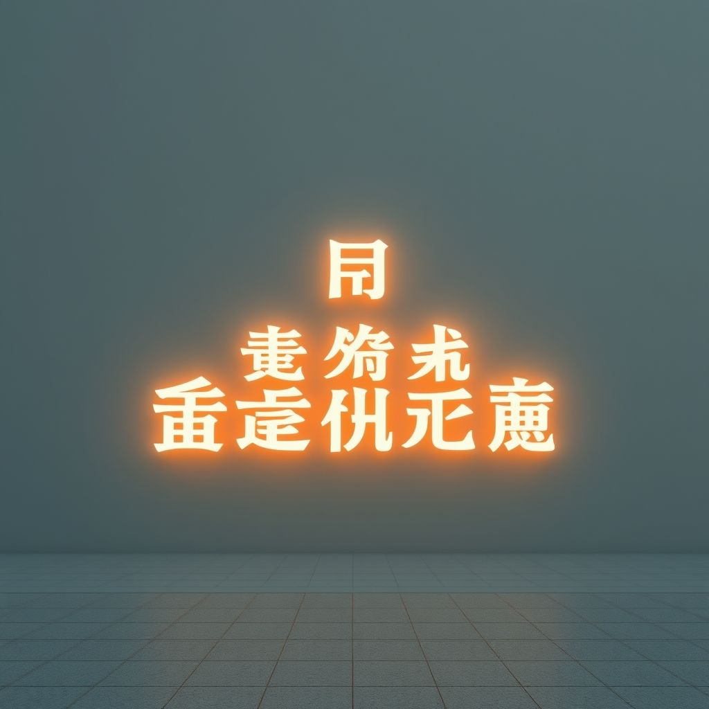 เตรียมตัวก่อนวันแต่งงาน